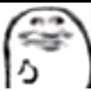 残局与白给皆为遗憾