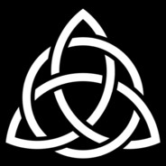 Gideon Cluster Fanboy