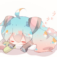 猫猫头不爱摸鱼