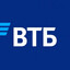 VTB