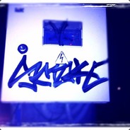۞Ş.T. Ǻ.L.Ҝ.È.R۞