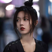 看到我还不快滚去学*