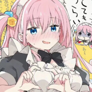 她说忘关不算开