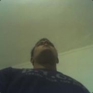 moviestar - steam id 76561197963113863