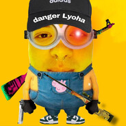 МАРАТ КЛУБНИКА