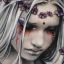 ⟨ AuraGris |