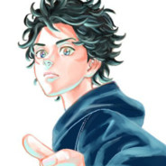 那些沒能說出口的愛能和妳做出來嗎