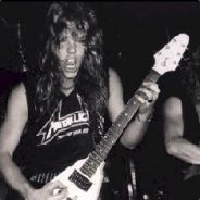 NamelessVoid - steam id 76561197971683773