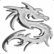 dragonys