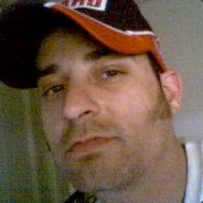 -(GCM)-OveЯHeЯe!_Bitch|ЯoaЯ| - steam id 76561197967739146