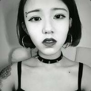 【SVIP】电竞秋梨膏