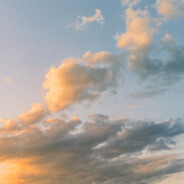 没关系，反正我没有手