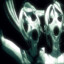 bacterial contamination