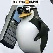 苹果香蕉西瓜桃子