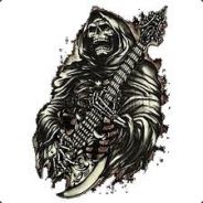 TGB| J4cK4sS