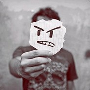 丶风吹蛋蛋凉飕飕