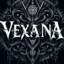 VEXANA