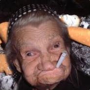 dabbster007