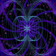 THOTH's avatar