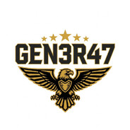 GEN3R47