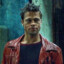 Tyler Durden