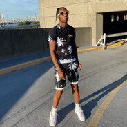 Олег сан страйк