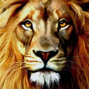 Лев