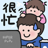 马匹