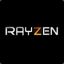 RayZeN ^._  [+]