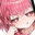 Natshigaming