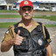 SARGENTO FAHUR - CSGOSKINS