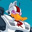 GizmoDuck