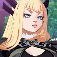 Coomunist's Avatar