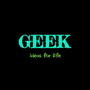 Geek