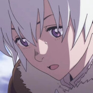 心中藏着白月光