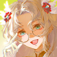 Chooly✰