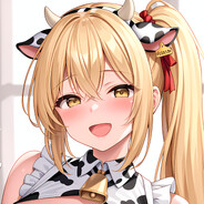 亚蒂莉丝每天锁链锁喉嘴对嘴强喂我红绿豆汤