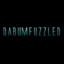 DaBumfuzzled