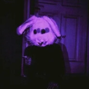 ~𝓒𝓪𝓻𝓵𝓸𝓢~