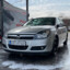 OPEL ASTRA H 1.6 ECOTEC