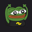 Xer00x