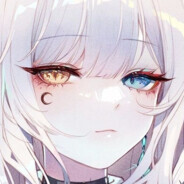 买不起游戏的卑微仔