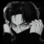 HOSHI