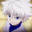 Killua