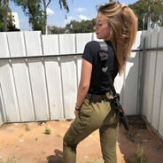 𝒔𝒍𝒊𝒑𝒌𝒏𝒐𝒕