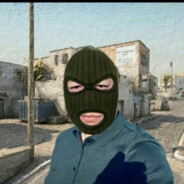 屋里有蛇她说蛇在里面