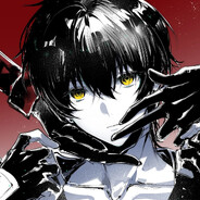 勤劳勇敢猫师傅