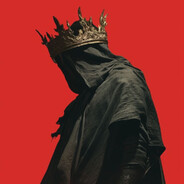 4ndr3w avatar