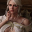 Cirilla Fiona