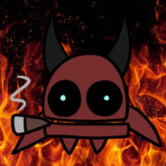 Butch Gabagoolie